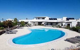 Mana Ecoretreat